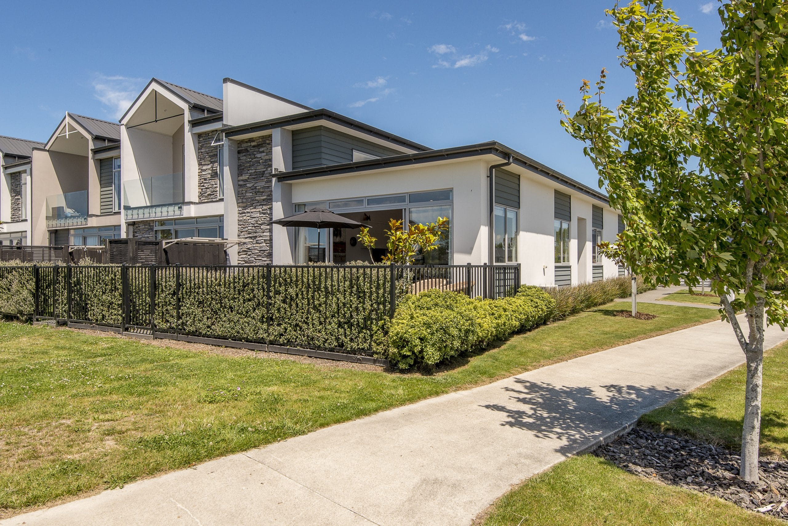 18 Silverstream Boulevard, Kaiapoi Shaun + Liam Bayleys Real Estate