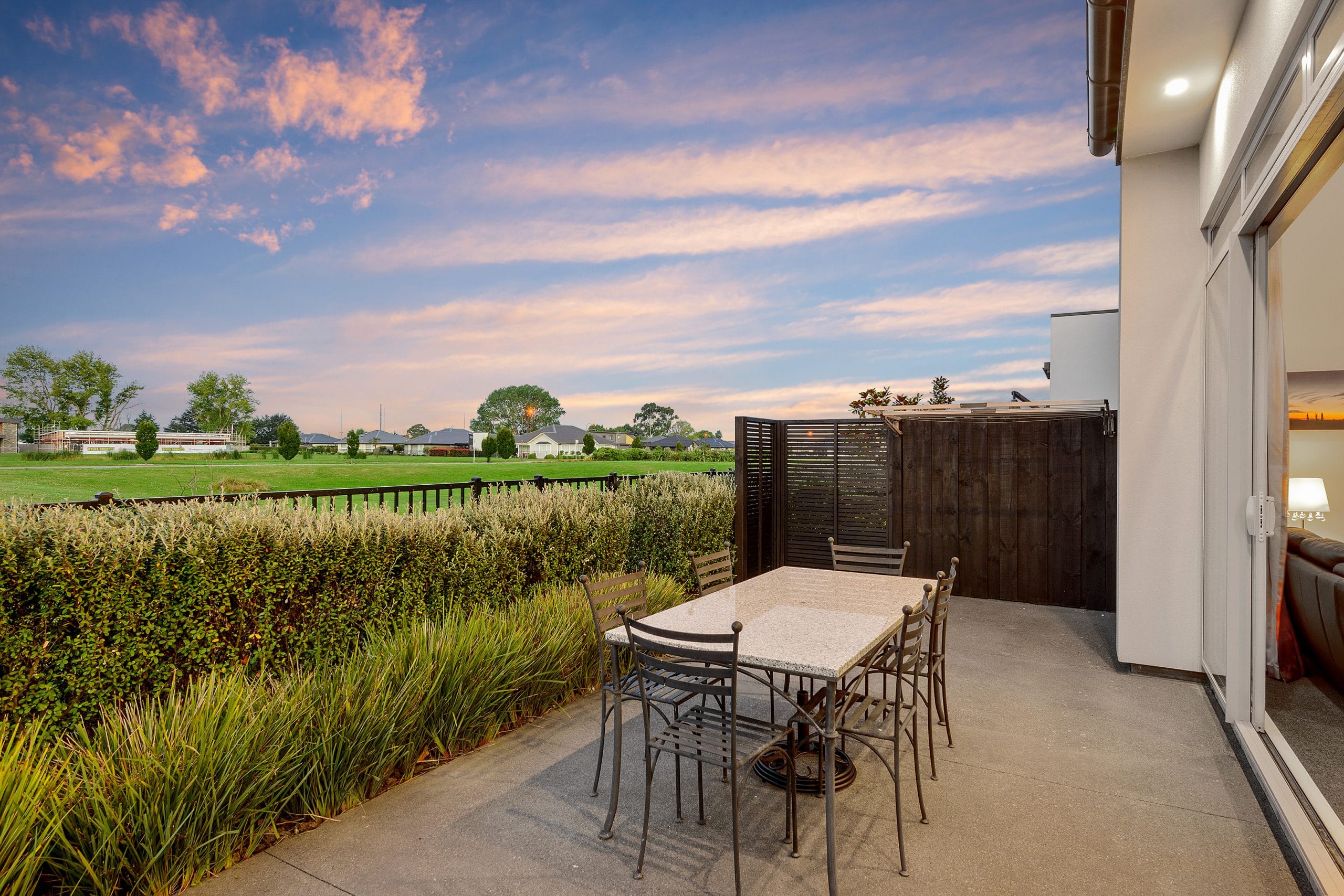 18 Silverstream Boulevard, Kaiapoi Shaun + Liam Bayleys Real Estate