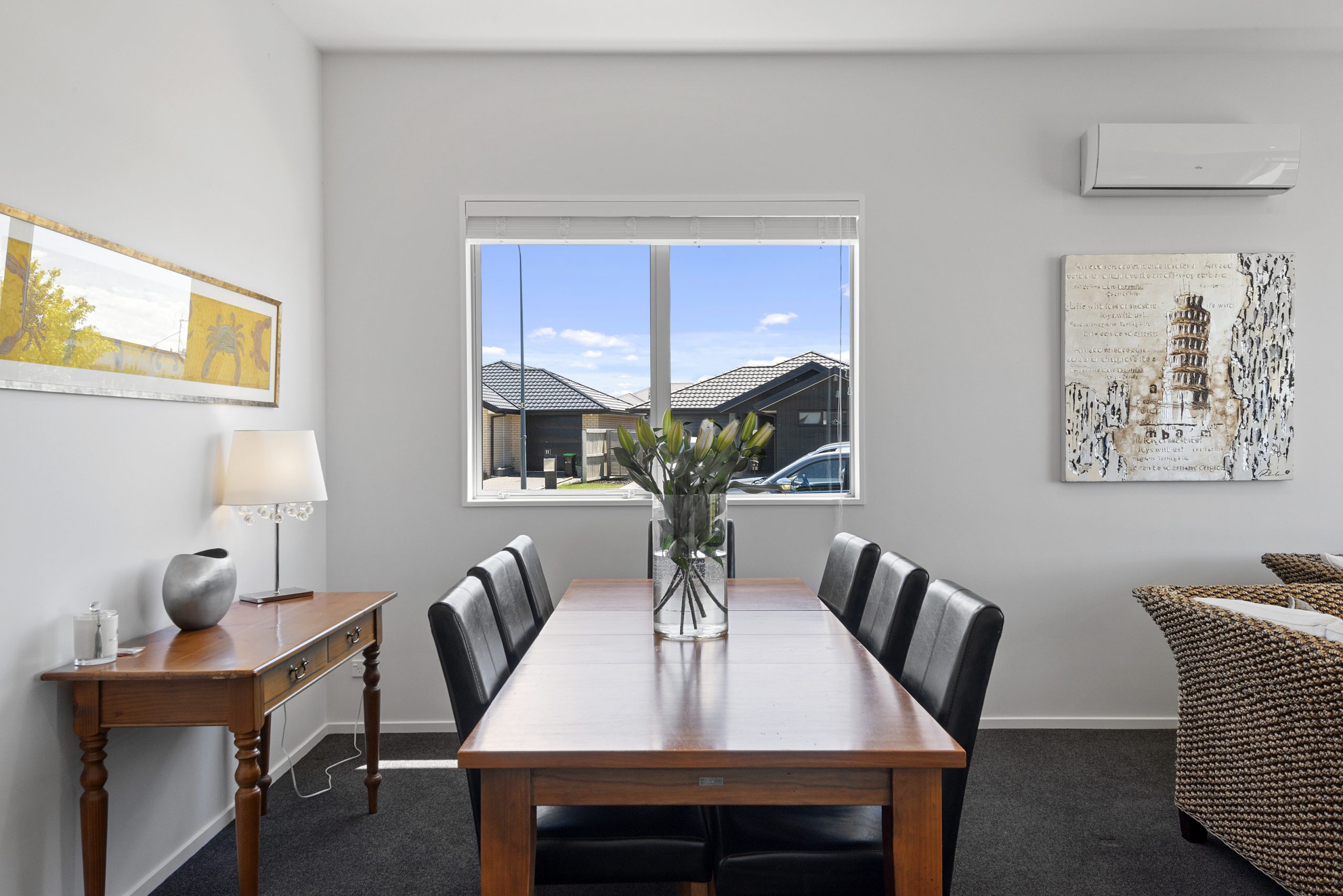 18 Silverstream Boulevard, Kaiapoi Shaun + Liam Bayleys Real Estate