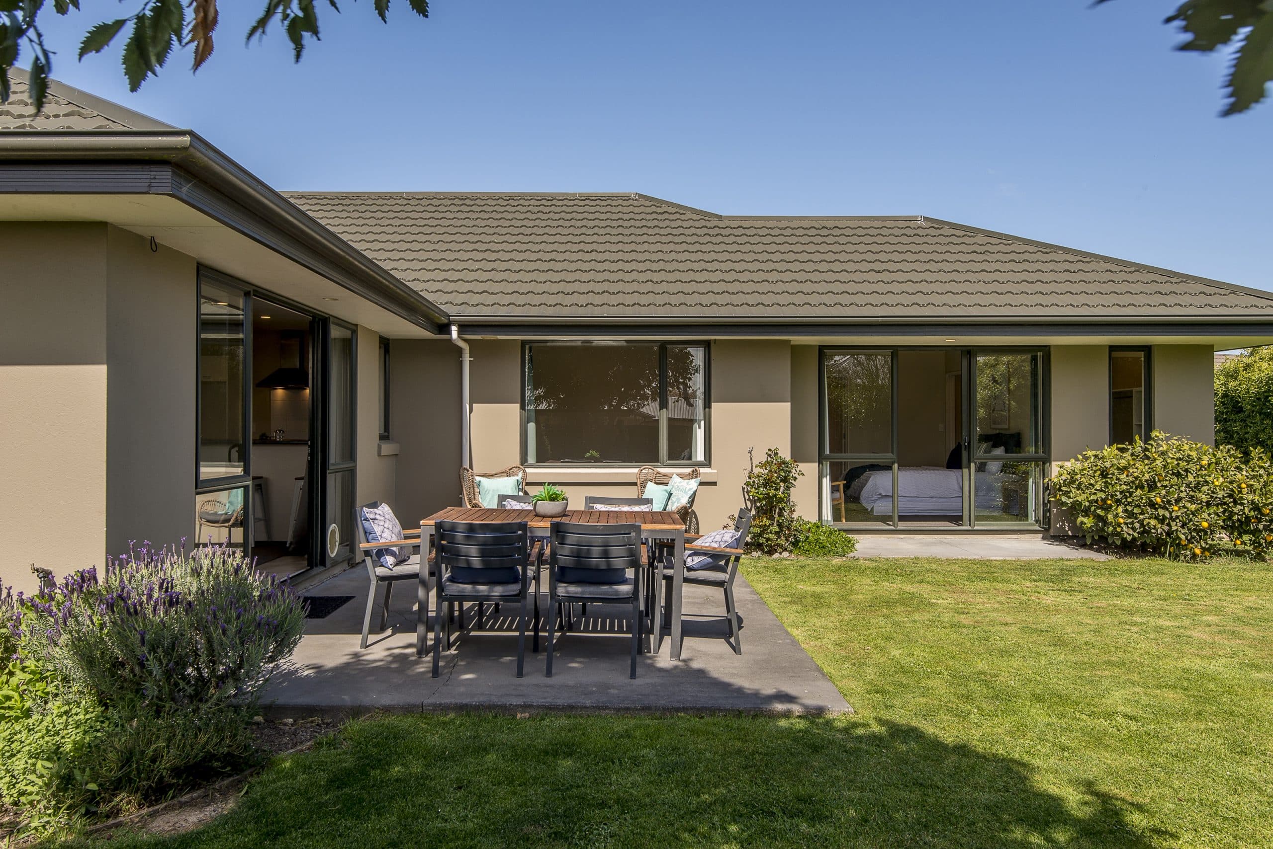 15 Harrys Way, Redwood Shaun + Liam Bayleys Real Estate