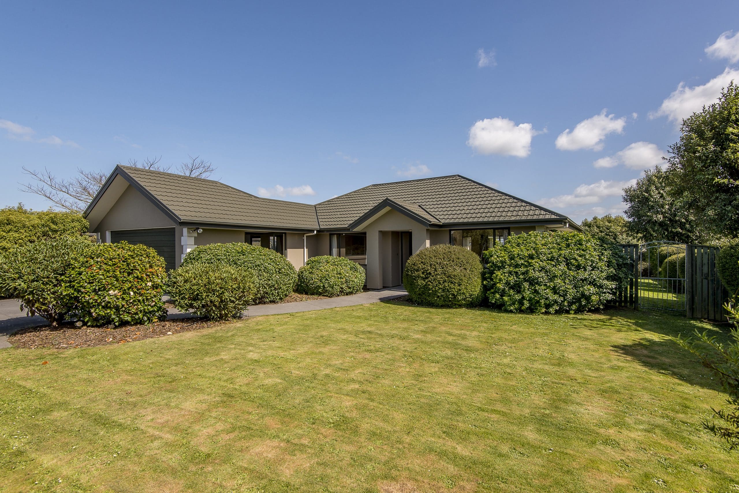 15 Harrys Way, Redwood Shaun + Liam Bayleys Real Estate