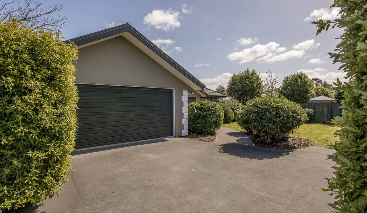 15 Harrys Way, Redwood Shaun + Liam Bayleys Real Estate