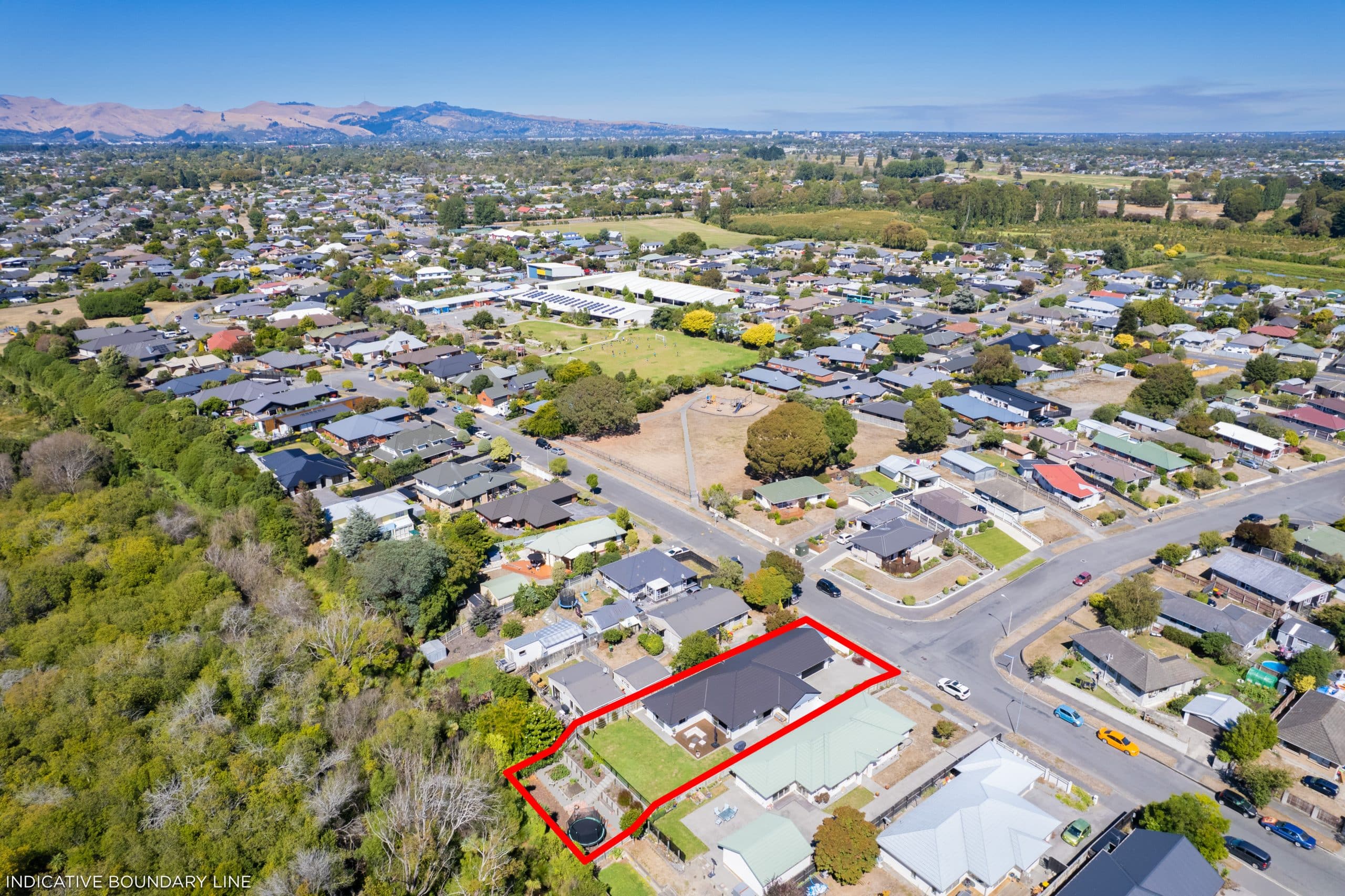 63 Chartwell Street, Burwood Shaun + Liam Bayleys Real Estate