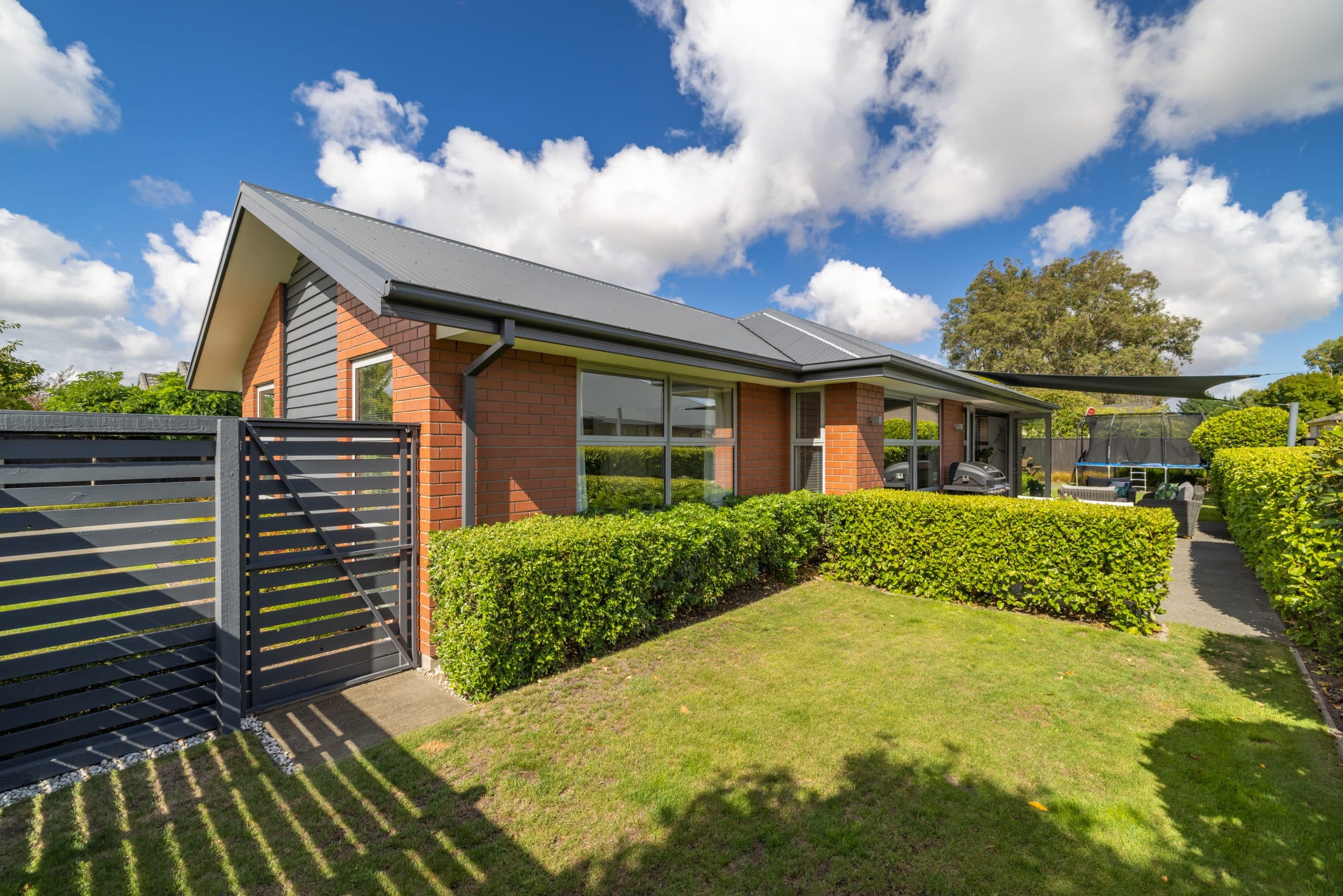 44 Brookwater Avenue, Northwood