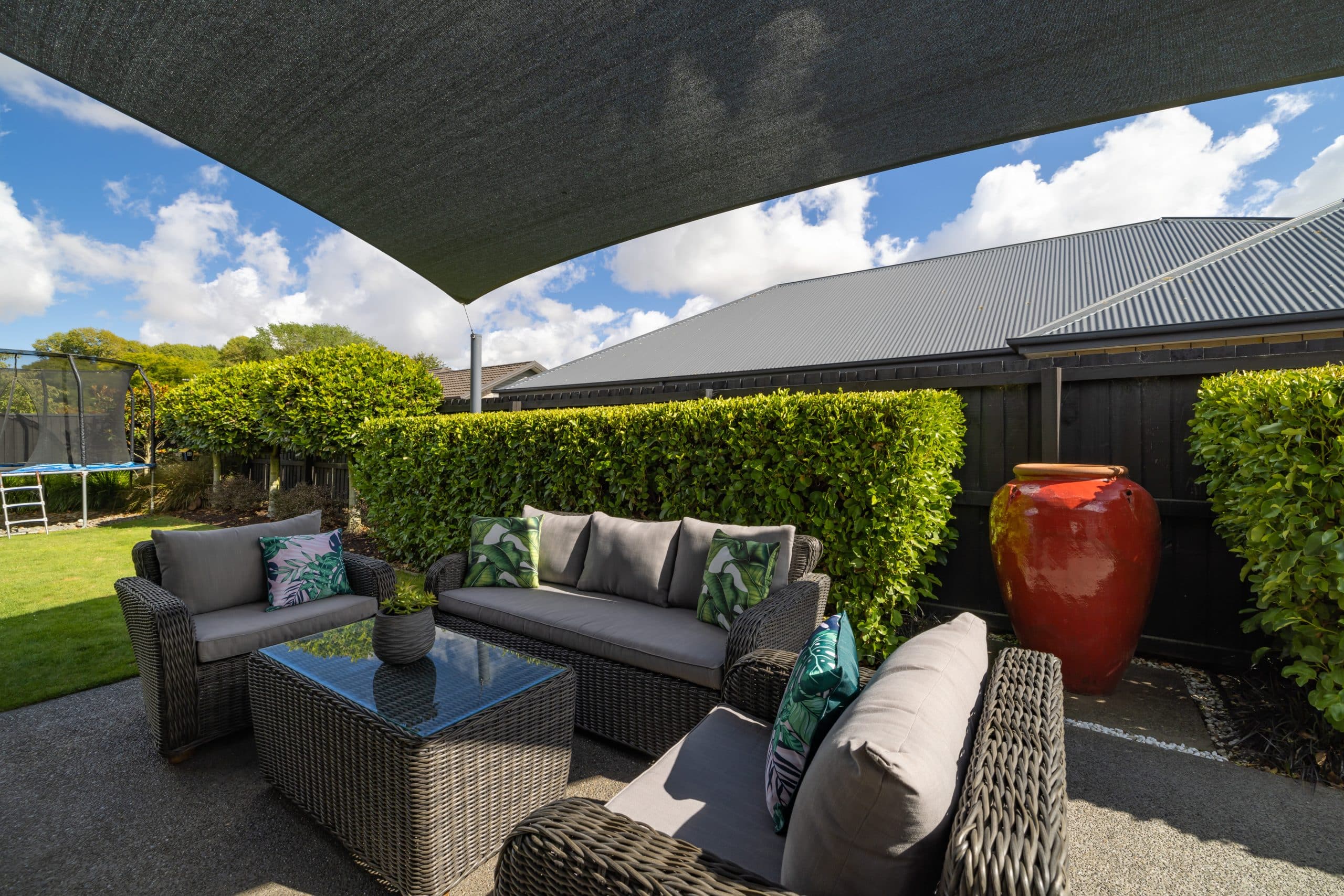 44 Brookwater Avenue, Northwood