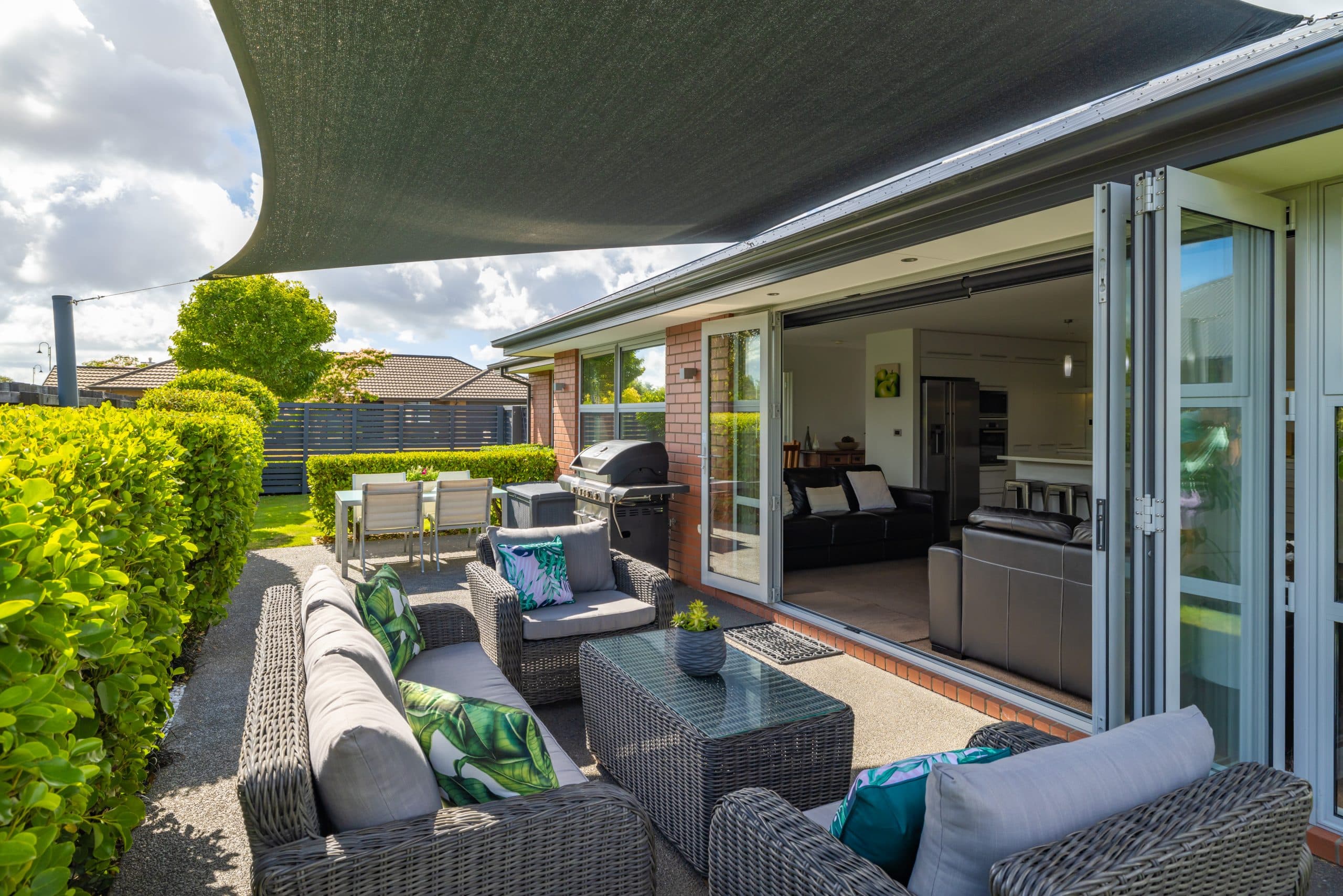 44 Brookwater Avenue, Northwood