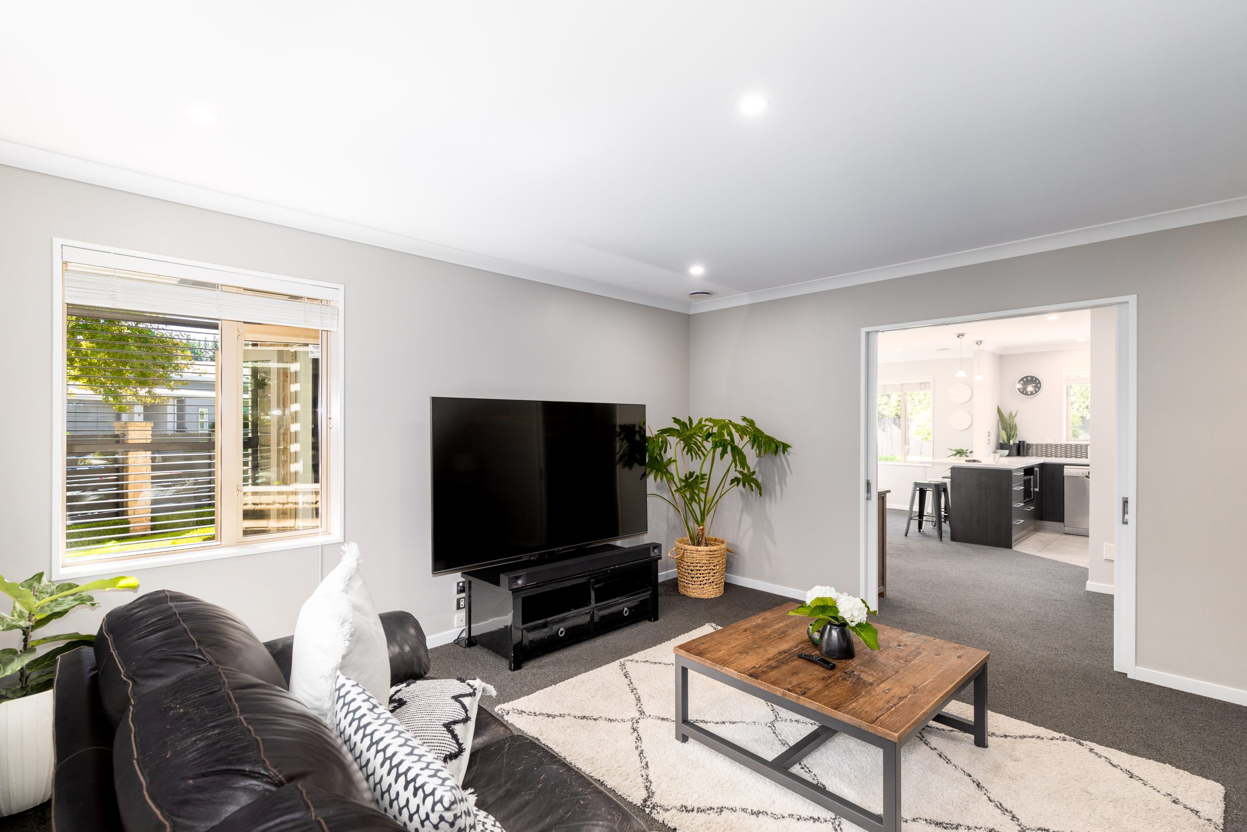 40 Birkdale Drive, Shirley Shaun + Liam Bayleys Real Estate