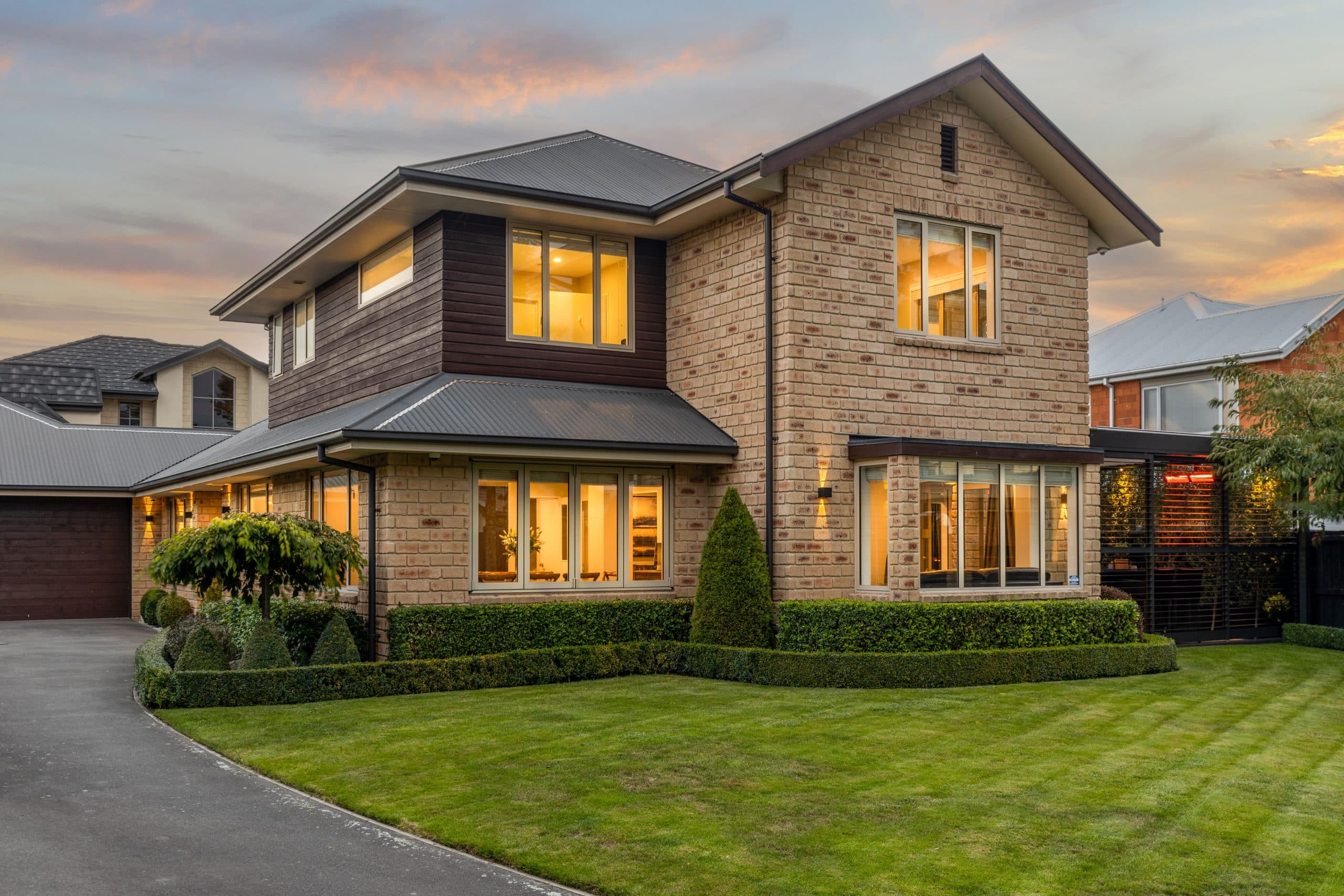 40 Birkdale Drive, Shirley Shaun + Liam Bayleys Real Estate