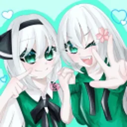 ToyBox ユーザー - える