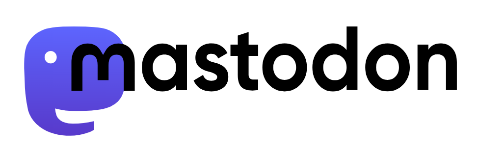 ♪マルチ出力14音色【3連やBMフェイズアウトを含む各種直列モードから通常のシングル/ハーフトーンまで】ウルトラサーキット/アセンブリ